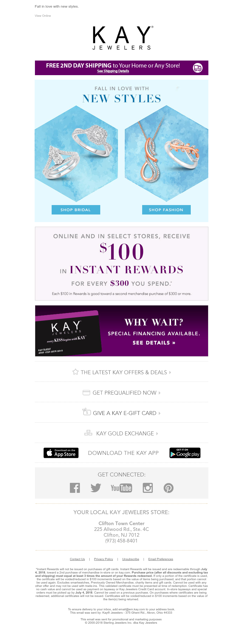 Screenshot of email with subject /media/emails/f5f25303-95cd-4406-9f0e-019a503e8041.png