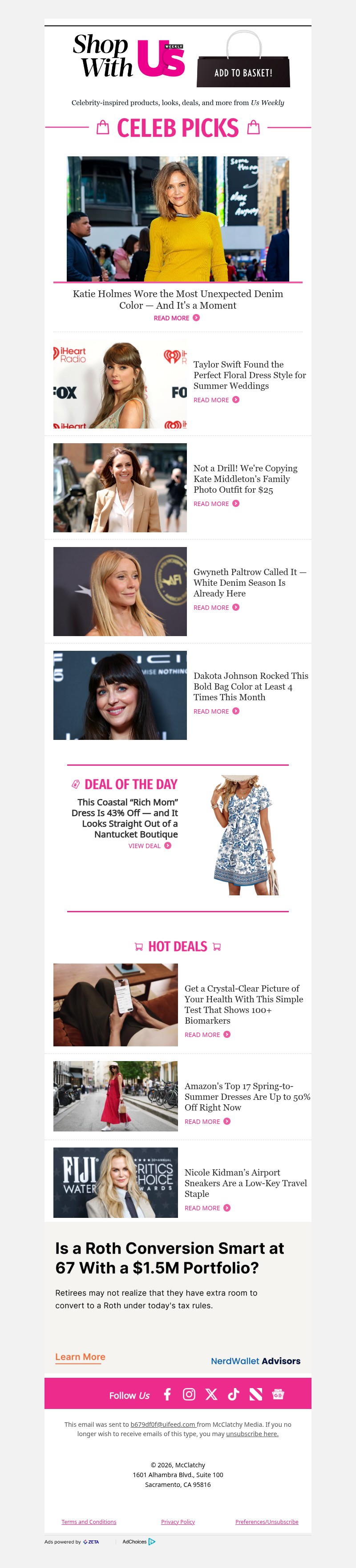 Screenshot of email with subject /media/emails/f5f28f12-8f3d-496e-b551-975231ace314.jpg