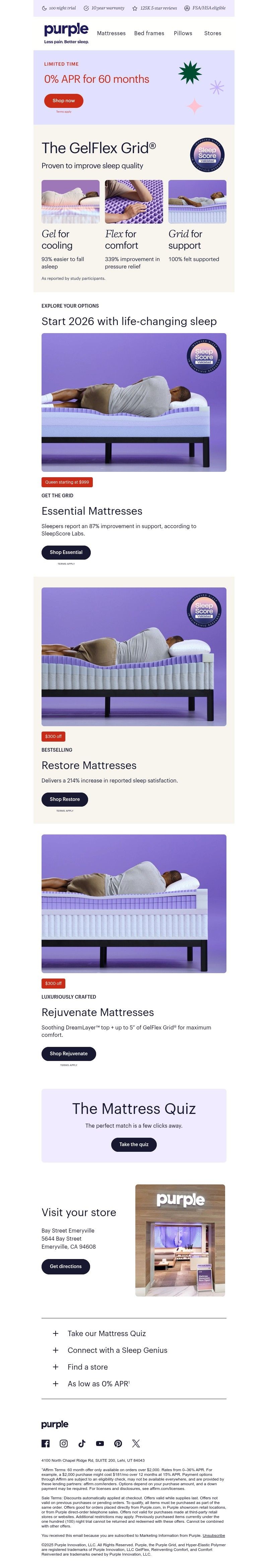 Screenshot of email with subject /media/emails/f5f39d95-ad04-432e-ae58-7021f6193630.jpg