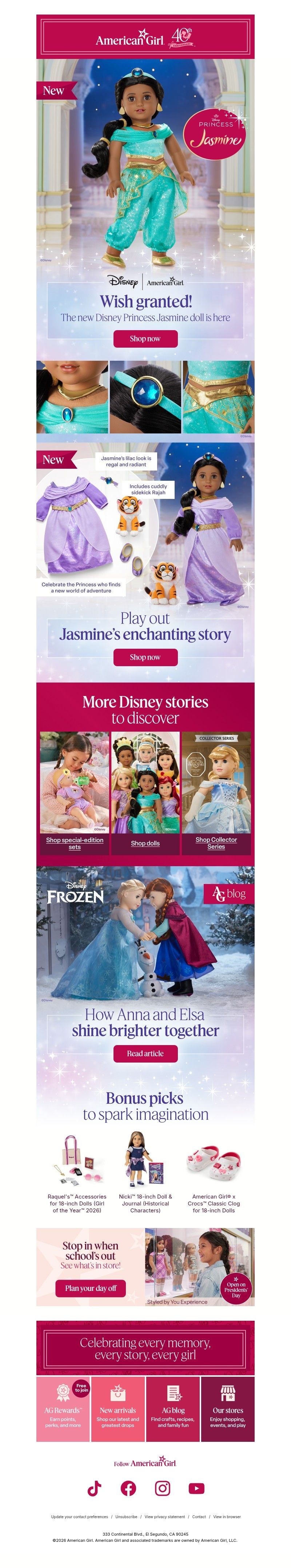 Screenshot of email with subject /media/emails/f5f440ea-2ede-4f28-8597-c53d10d7fa70.jpg