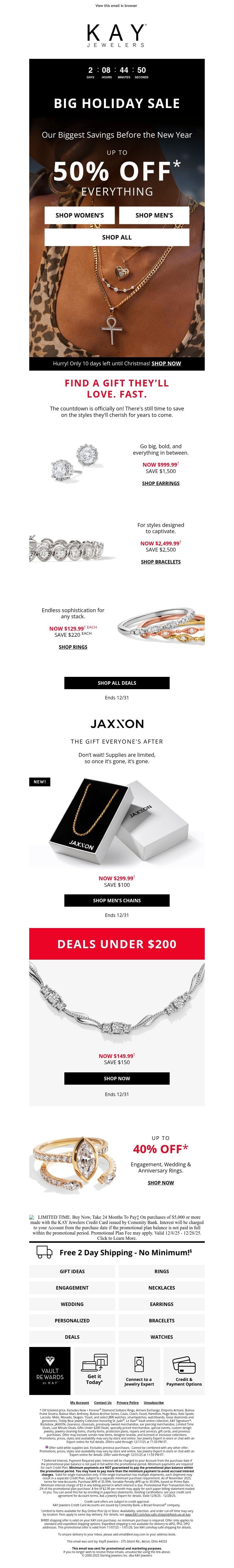 Screenshot of email with subject /media/emails/f5f4bcd3-6cb9-46ec-9a00-d39d72d04f0b.jpg