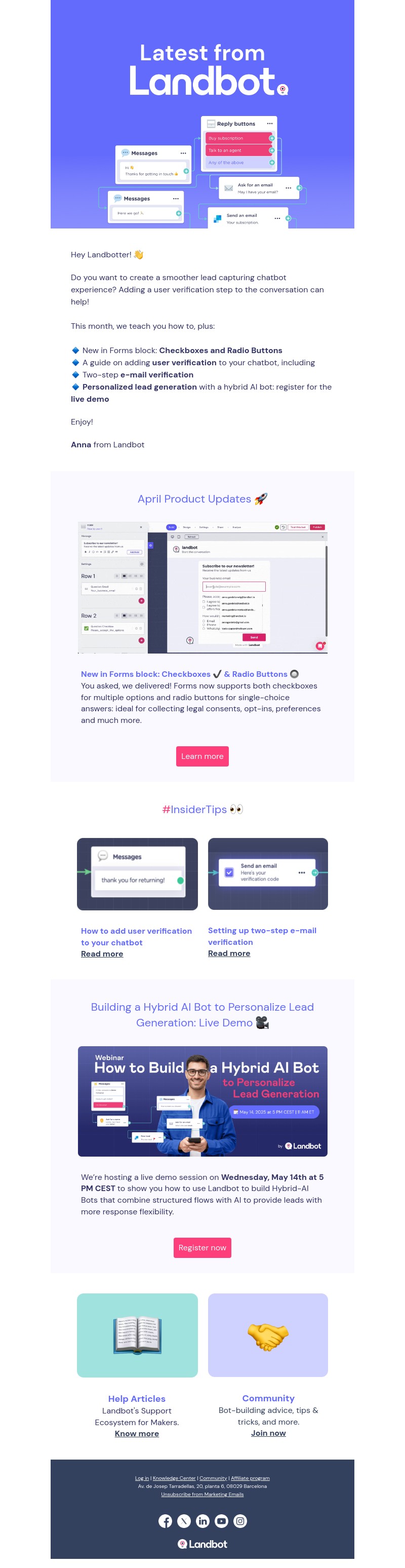 Screenshot of email with subject /media/emails/f5f4e06c-72ff-49c7-88b5-b7d744d83b09.jpg