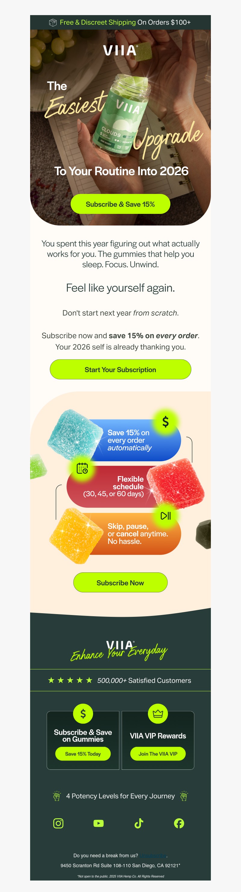 Screenshot of email with subject /media/emails/f5f53c88-fd72-4849-9173-3d1a615d92fd.jpg