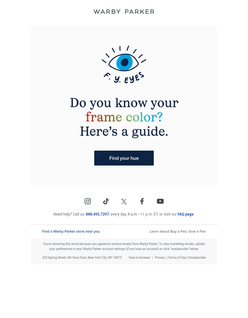 Screenshot of email with subject /media/emails/f5f620b1-c4a6-4040-95bd-4450eedfc3a3.jpg