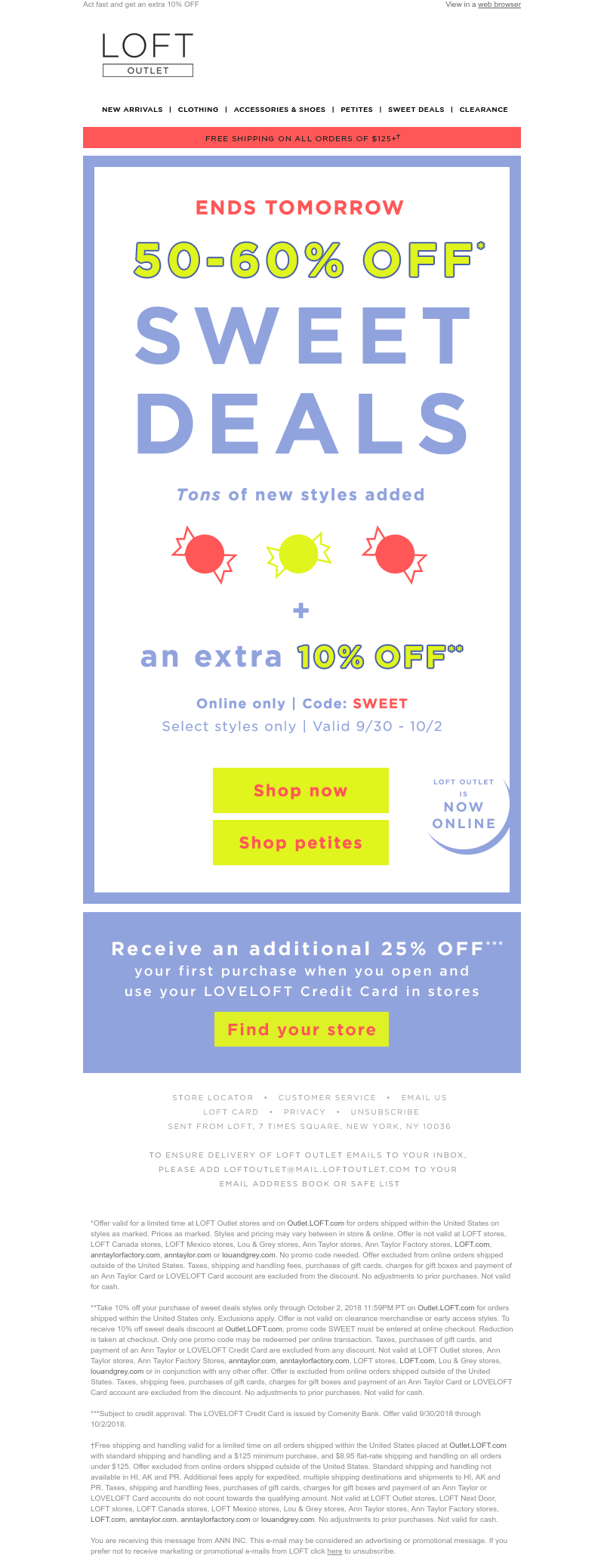 Screenshot of email with subject /media/emails/f5f63523-09b0-4b30-9915-8ad4f30bf735.png