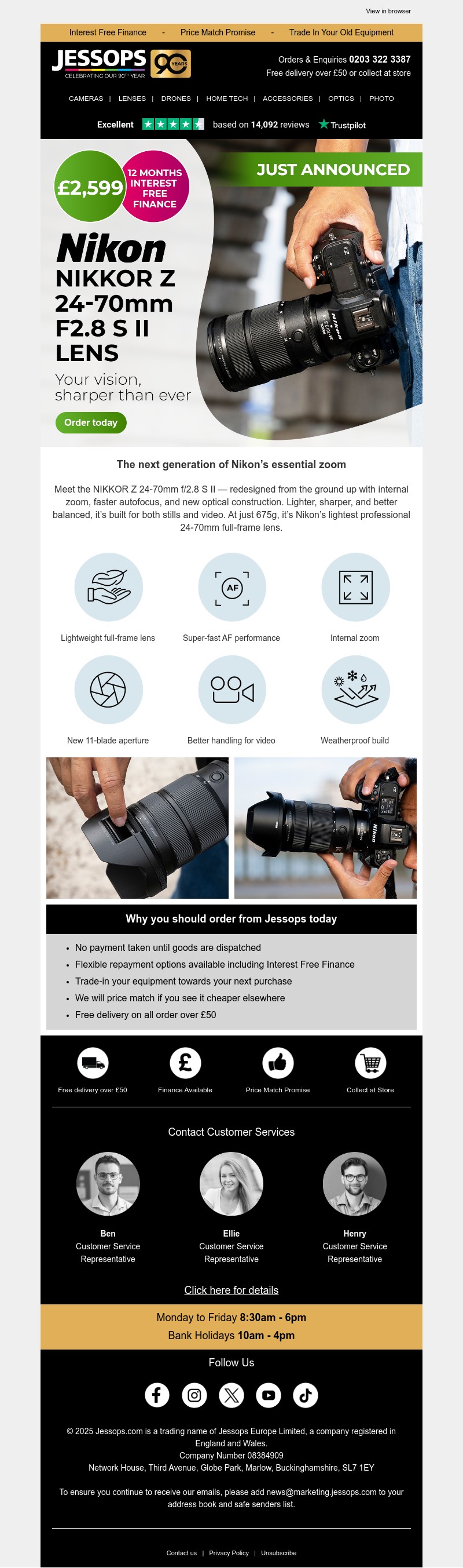 Screenshot of email with subject /media/emails/f5f6f0e6-9fdb-412d-beab-dd16aa8f597f.jpg
