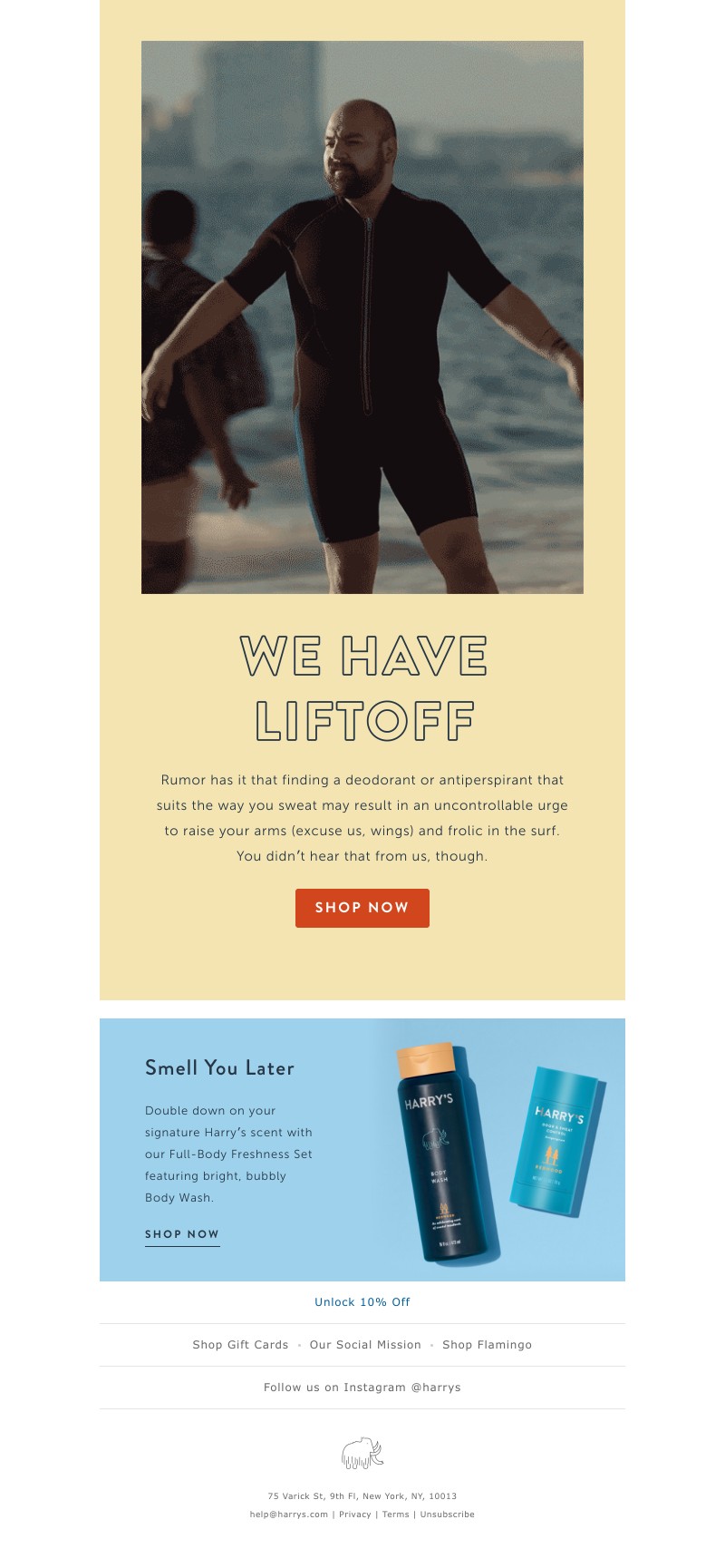 Screenshot of email with subject /media/emails/f5f71524-7c85-432b-bba7-11bff315fbca.jpg