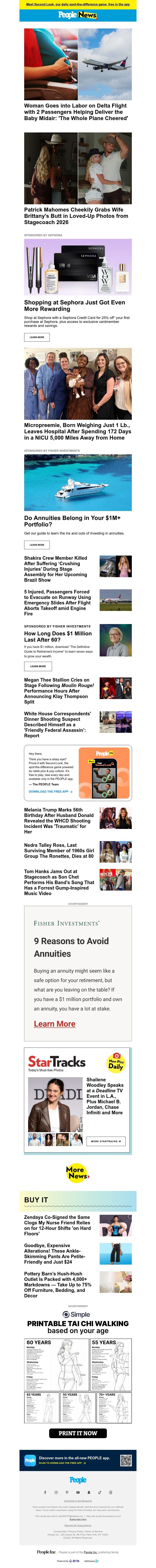 Screenshot of email with subject /media/emails/f5f77e5d-fbe6-41d9-ba0b-e373f80eb803.jpg