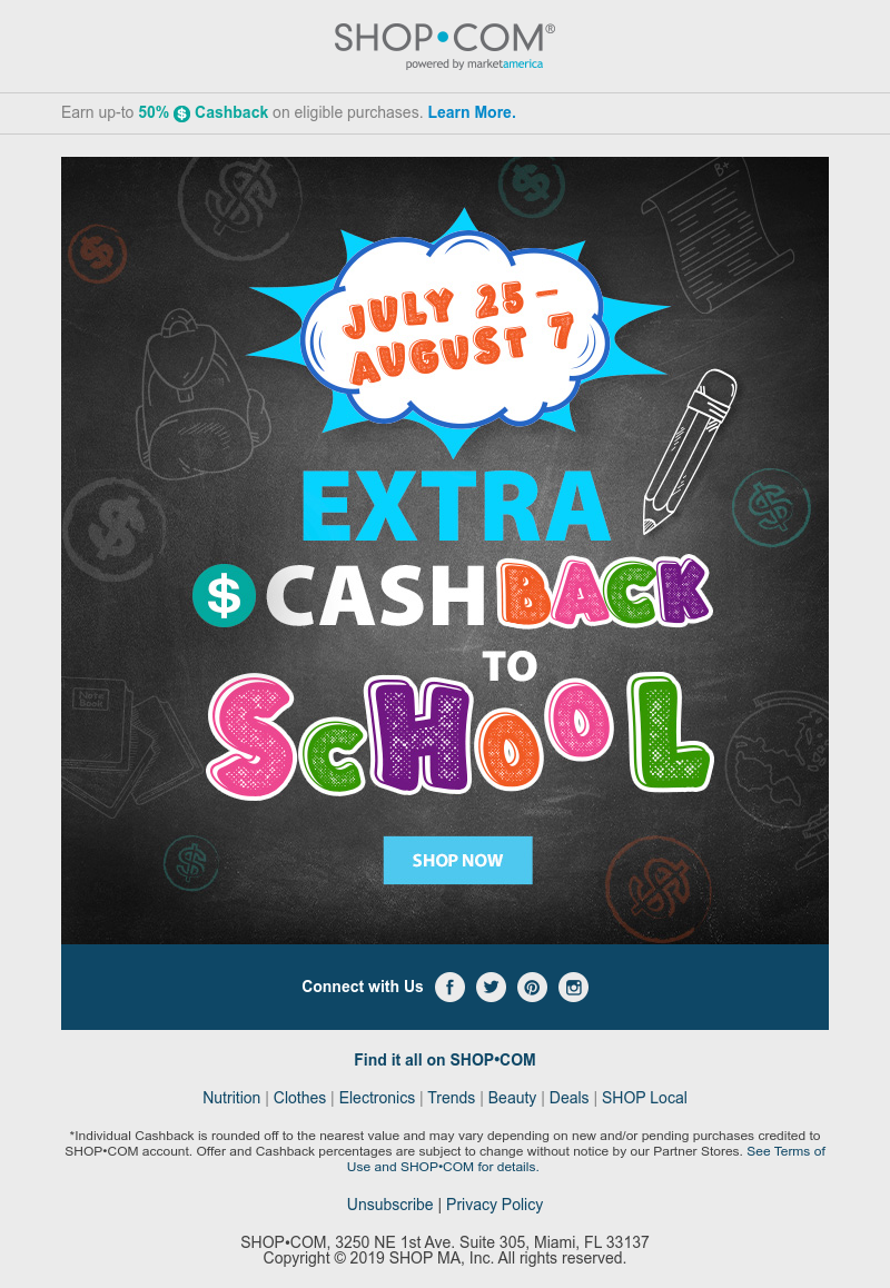 Screenshot of email with subject /media/emails/f5f98143-76b6-4230-a852-4e59a79c4b10.png