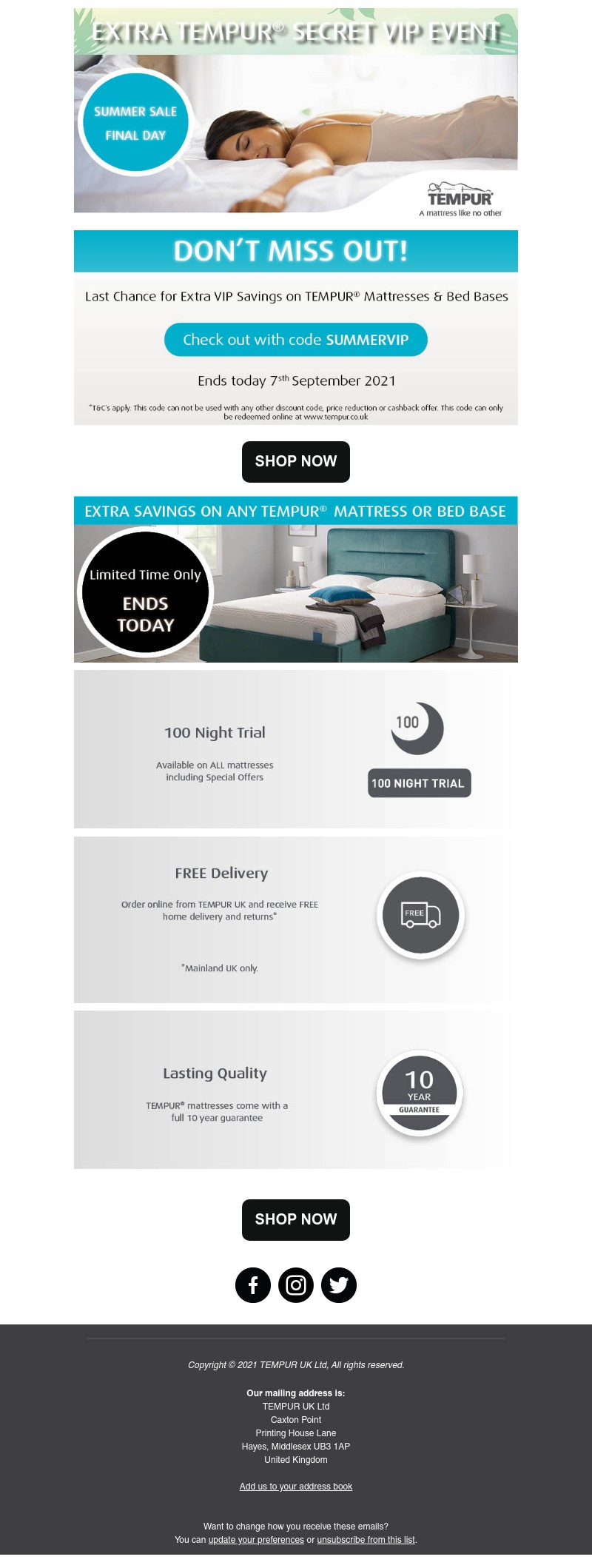 Screenshot of email with subject /media/emails/f5f98ecc-b7a5-4d79-ae16-a687375effa0.jpg