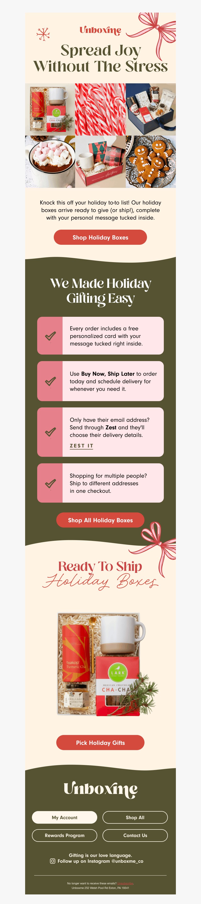 Screenshot of email with subject /media/emails/f5f9cd83-0316-44de-a432-ab12f5be3342.jpg