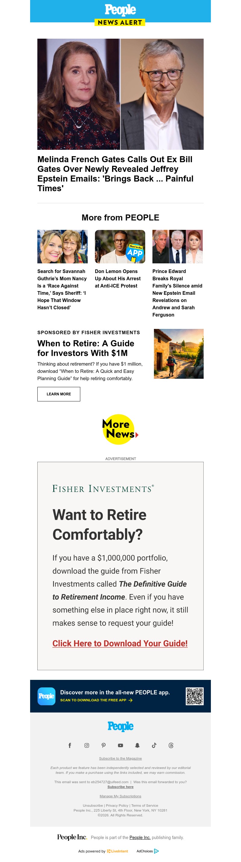 Screenshot of email with subject /media/emails/f5fa3506-6b68-421c-a3fe-a72af2b134c4.jpg