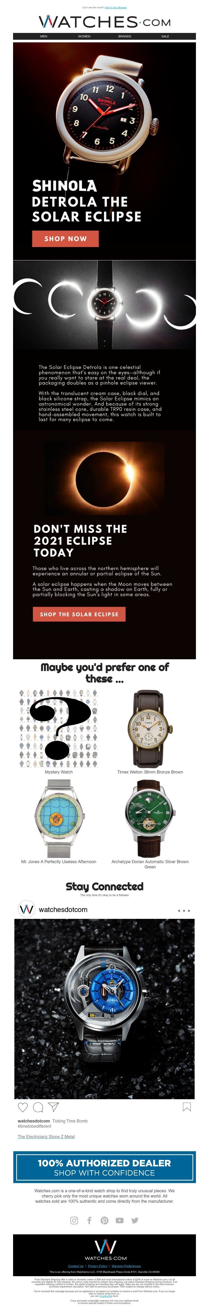 Screenshot of email with subject /media/emails/f5fa8161-1ce2-4d9f-8a05-17690e377e4c.jpg