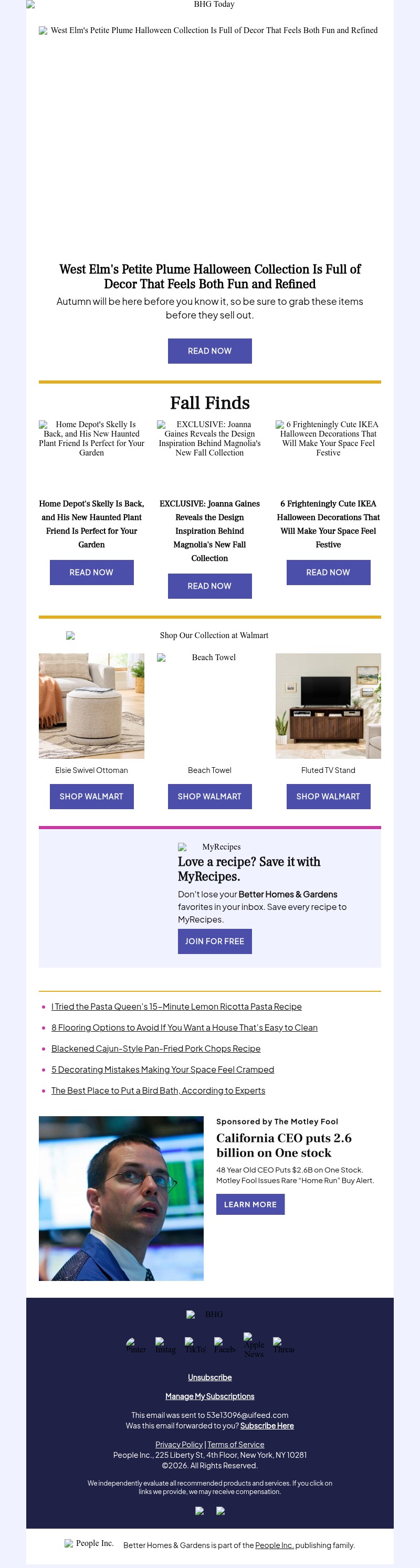 Screenshot of email with subject /media/emails/f5fc6e8d-617a-4eb2-a550-c3bf82255899.jpg