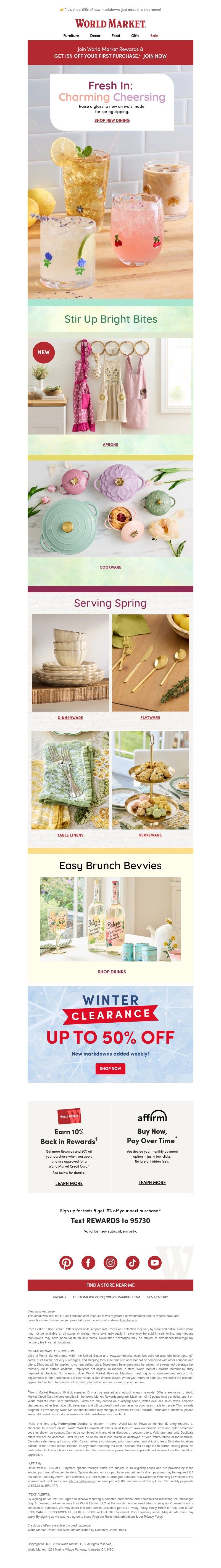 Screenshot of email with subject /media/emails/f5fdb177-2481-4409-89bd-ced31f966b9e.jpg