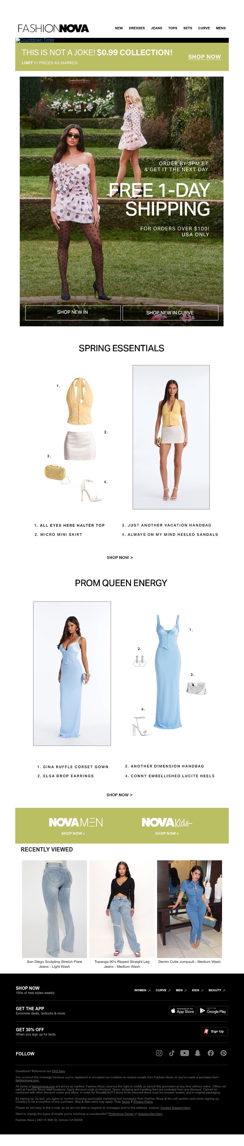 Screenshot of email with subject /media/emails/f5fdbac7-6300-48ca-9701-2c832b31553a.jpg