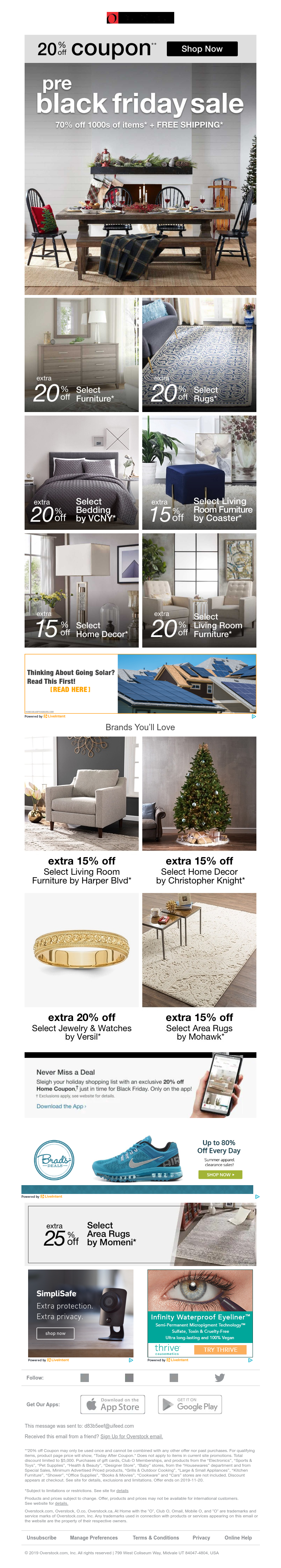 Screenshot of email with subject /media/emails/f5fdd2bf-b661-4e87-9547-9ce6cba15245.png