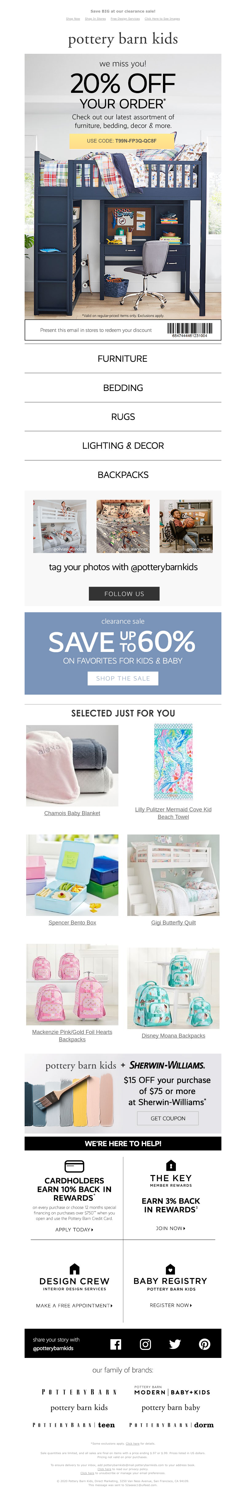 Screenshot of email with subject /media/emails/f5fdeb42-670e-4e04-b0af-ddaadb2942ec.png