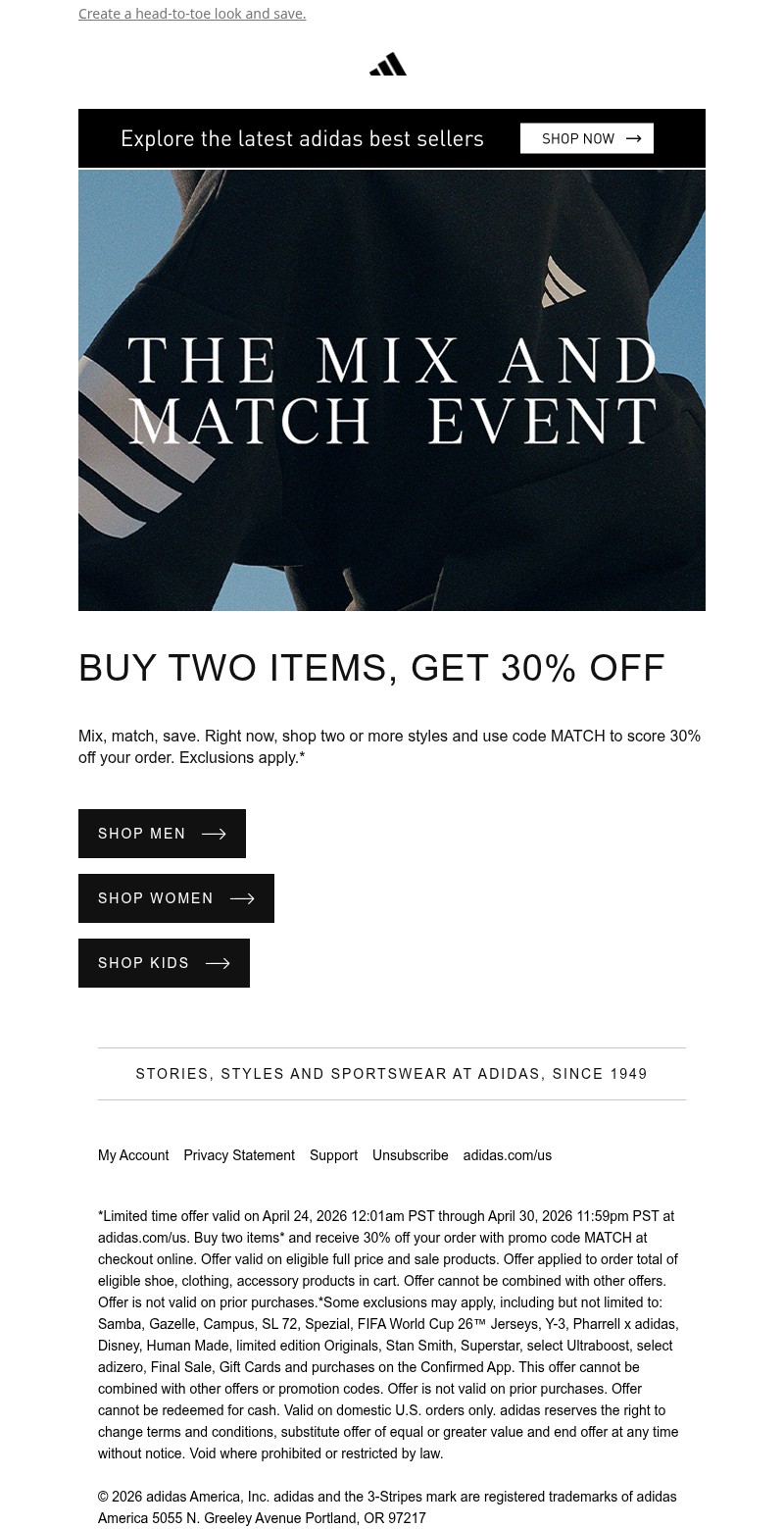 Screenshot of email with subject /media/emails/f5feecb9-6426-40dd-b56c-e1059ec55ee6.jpg