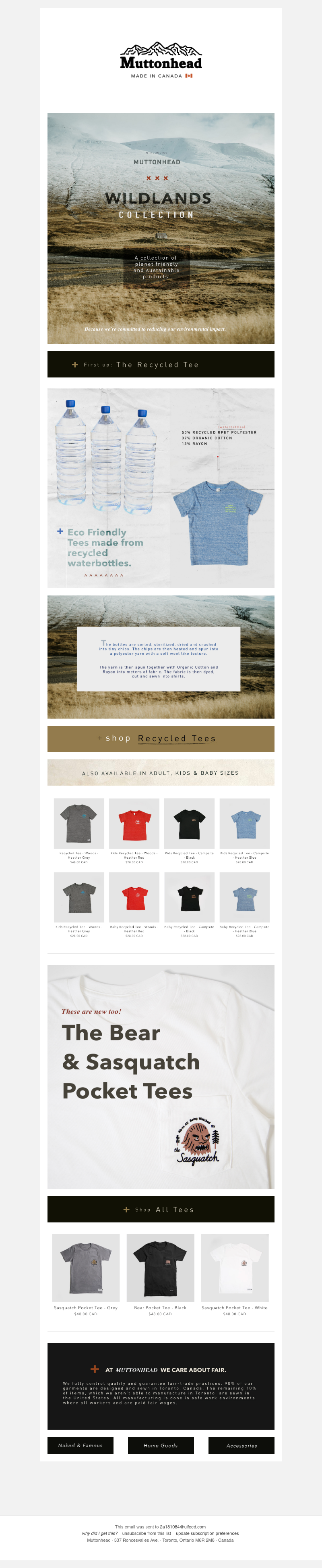 Screenshot of email with subject /media/emails/f5ffd184-5cab-43f7-84fe-c4efbbbfc756.png