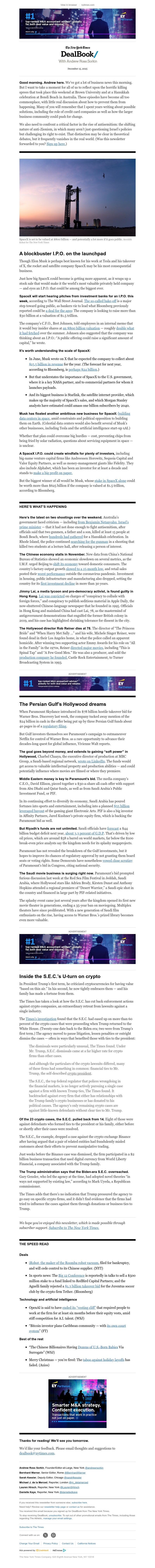 Screenshot of email with subject /media/emails/f5fff77b-99b7-4cab-bf41-a5a790fb7792.jpg