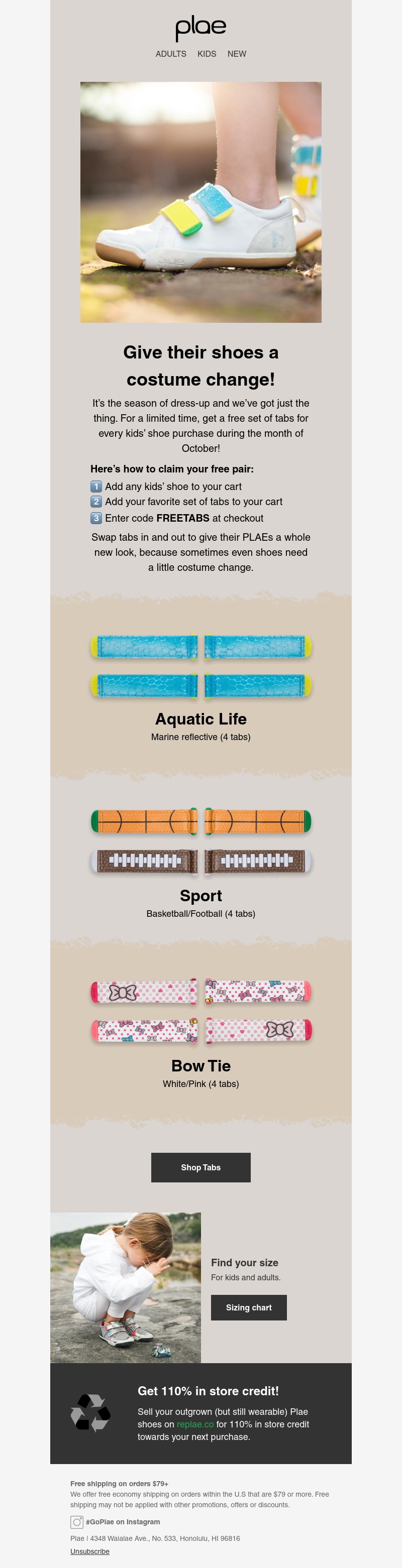 Screenshot of email with subject /media/emails/f6001700-20a9-431e-aa83-c0dca953def0.jpg