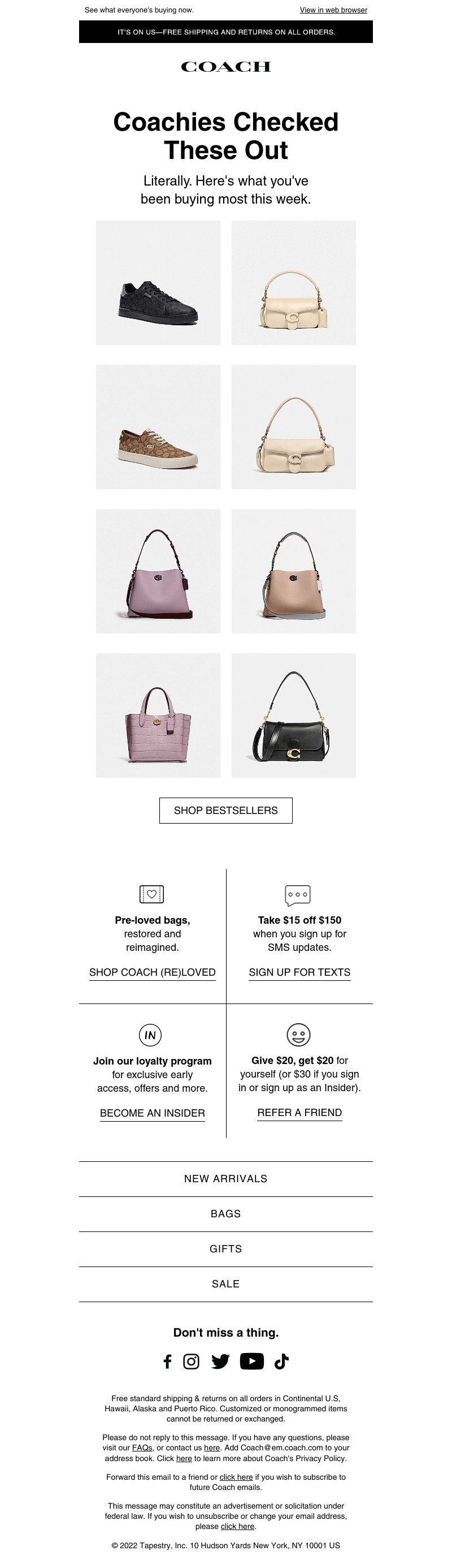 Screenshot of email with subject /media/emails/f6016f58-f2ae-4923-8cd6-44c763664c74.jpg