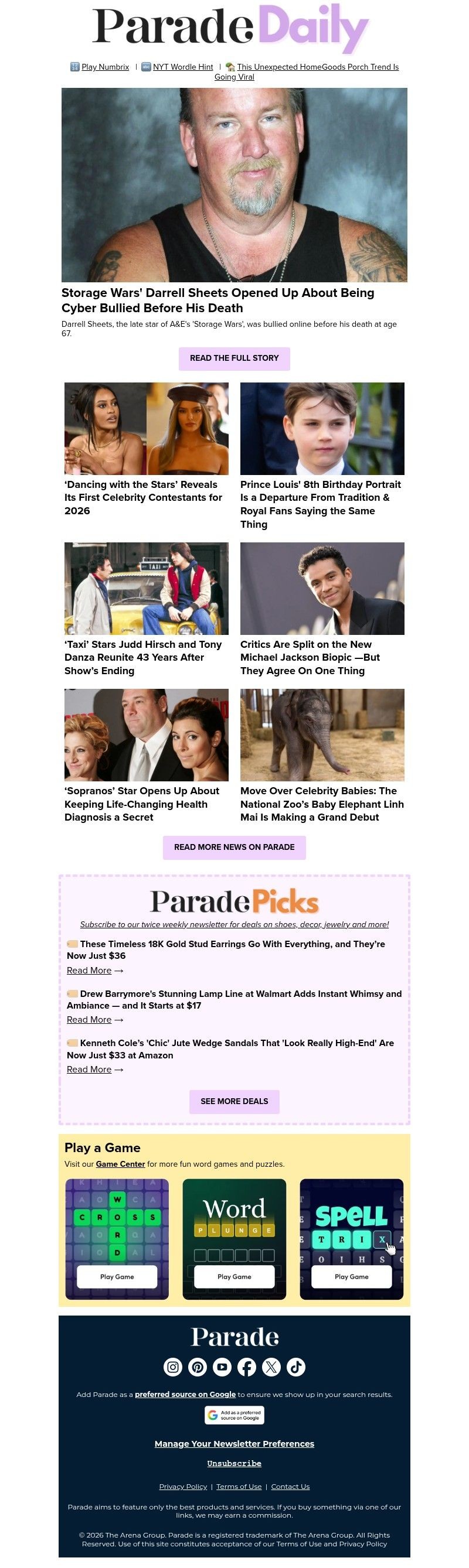 Screenshot of email with subject /media/emails/f601d5f8-35a6-4672-bb22-6d1d5cb0619f.jpg