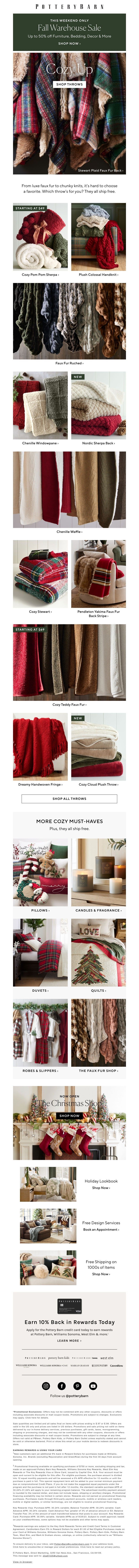 Screenshot of email with subject /media/emails/f6023fa7-fab4-4d84-9efb-599ae8760085.jpg