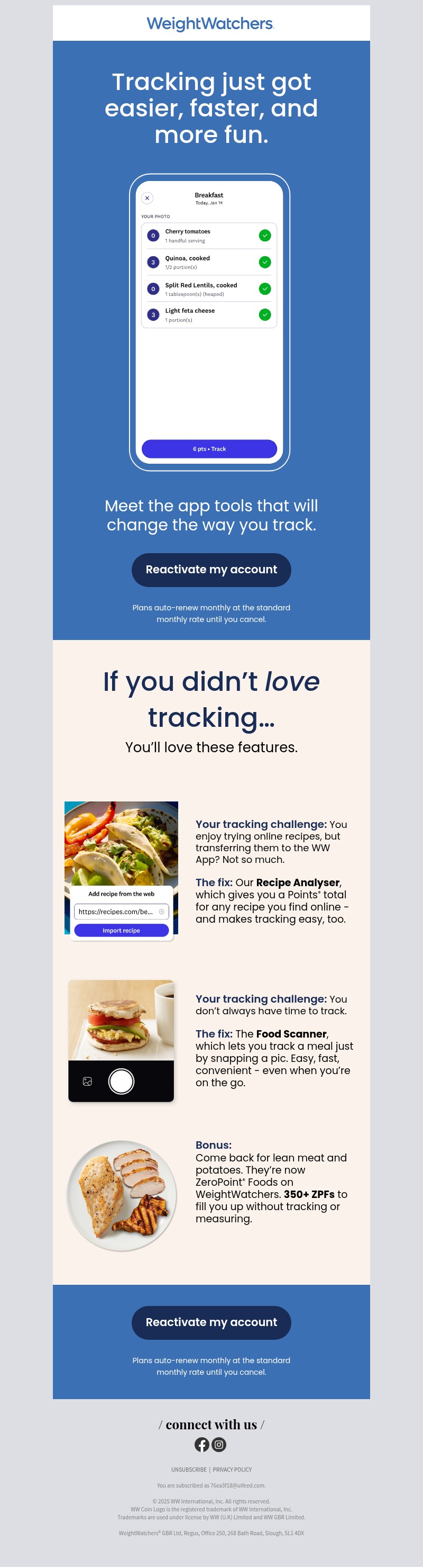 Screenshot of email with subject /media/emails/f6038348-9e41-40a6-9911-6ba0c1703e90.jpg