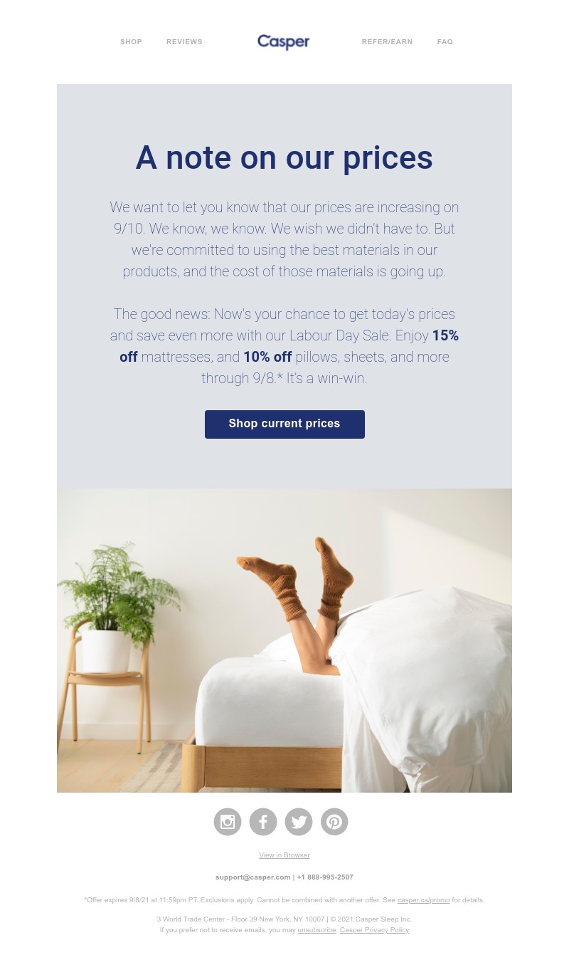 Screenshot of email with subject /media/emails/f6038489-3ff9-4817-9c51-1e7ffda864e1.jpg