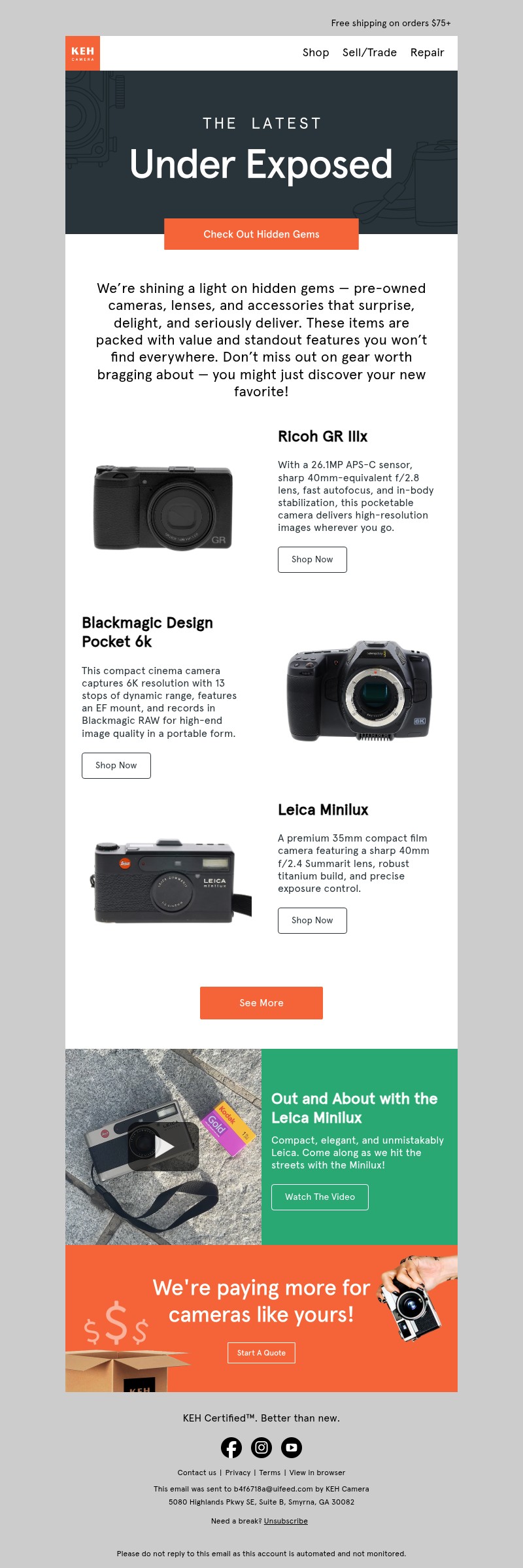 Screenshot of email with subject /media/emails/f60428e5-6261-4040-95a3-8b653ad627d5.jpg