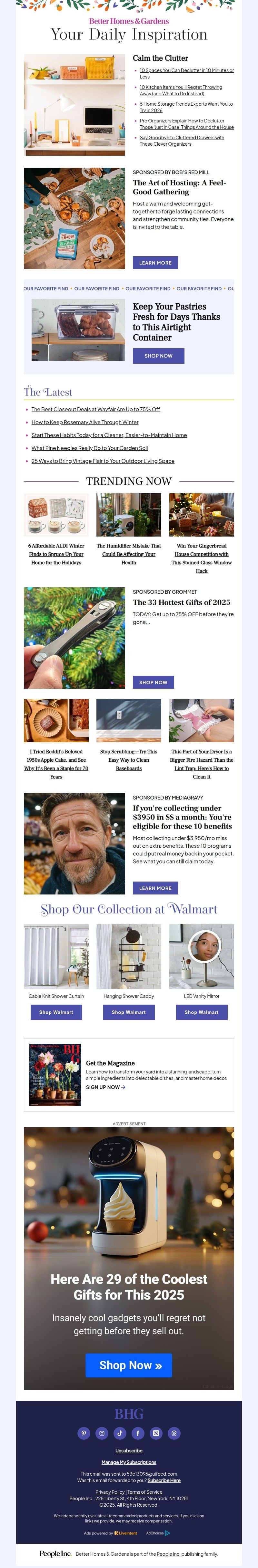 Screenshot of email with subject /media/emails/f60434e7-1bcd-439e-bd01-bb6df5aea723.jpg