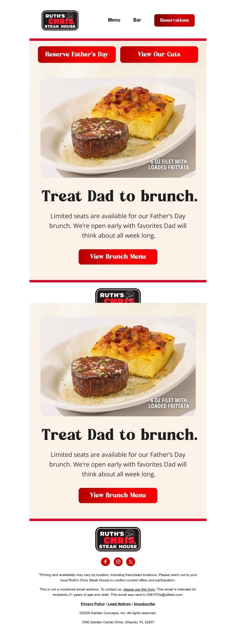 Screenshot of email with subject /media/emails/f6056499-35da-4232-a2fd-205bd9c37014.jpg