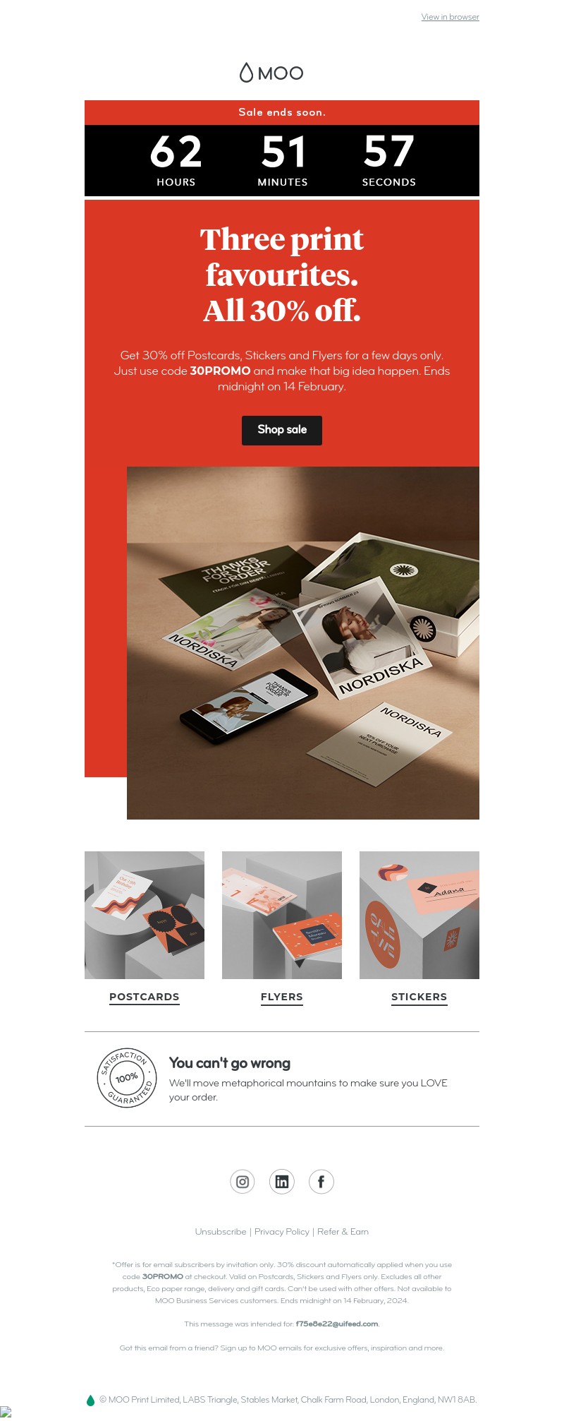 Screenshot of email with subject /media/emails/f605831c-fb0d-4a2a-85df-f1e8e03364ca.jpg