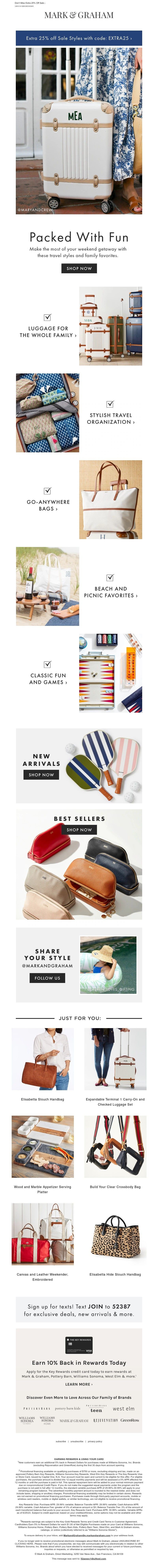 Screenshot of email with subject /media/emails/f607b89d-251c-479d-bcf4-a8844794d36b.jpg