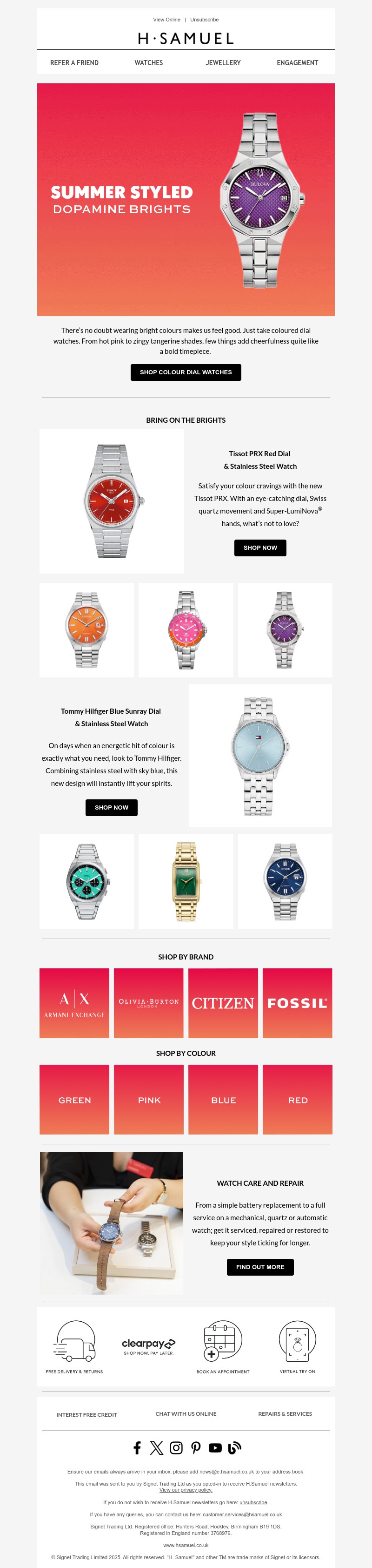 Screenshot of email with subject /media/emails/f6088b4b-2f61-4416-a957-f0ed796223e4.jpg