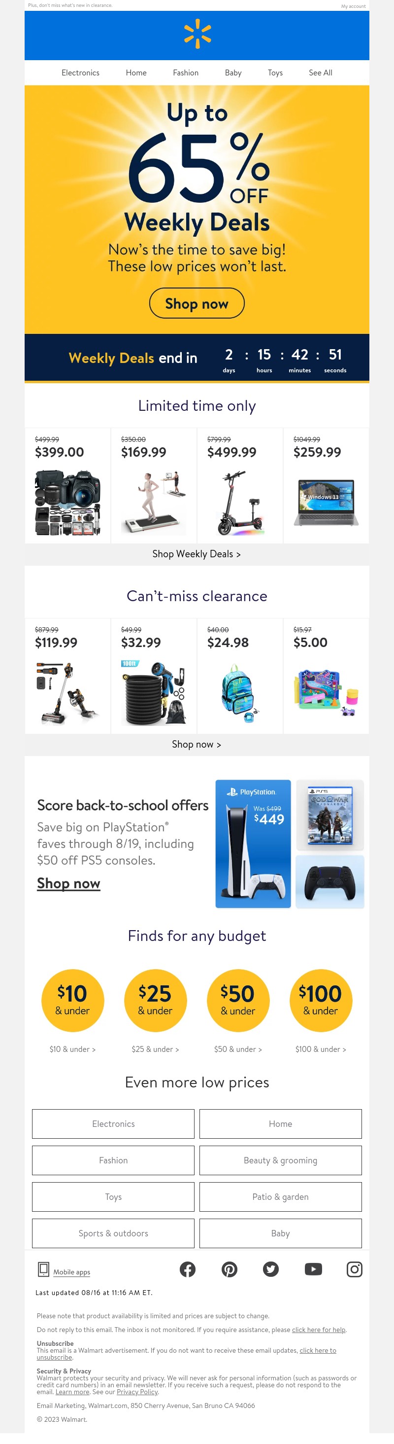 Screenshot of email with subject /media/emails/f609e668-9c5a-42a3-a1bf-be23a3e84bd7.jpg