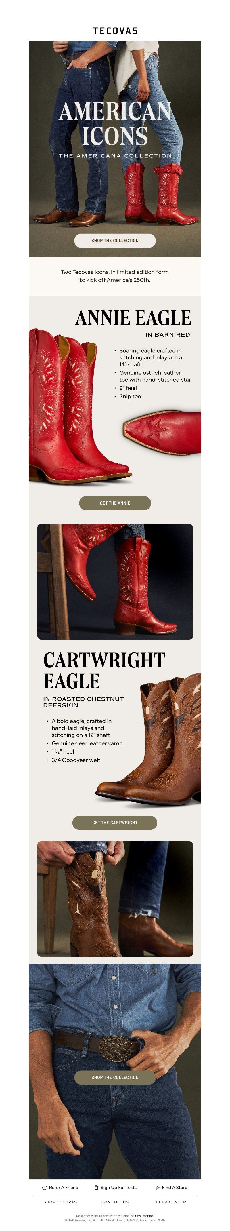 Screenshot of email with subject /media/emails/f60bbbdf-d7e0-4066-9408-650806ea55de.jpg