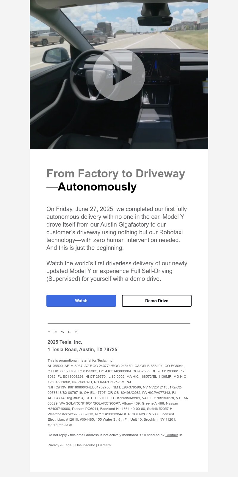 Screenshot of email with subject /media/emails/f60c8801-5bf0-4717-af7c-15a0ca80e4cf.jpg