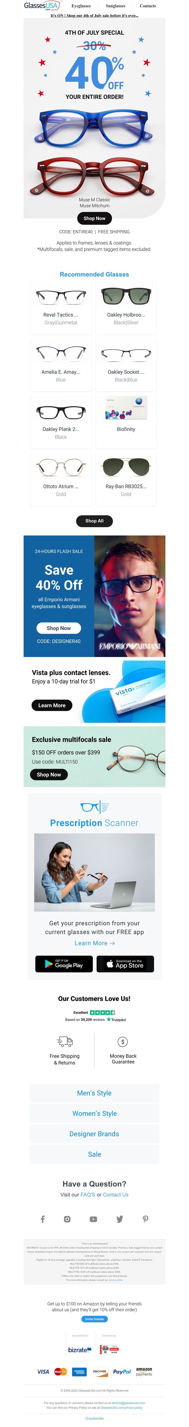 Screenshot of email with subject /media/emails/f60f2c9e-10c5-4aea-84b5-5347a44c16cf.jpg