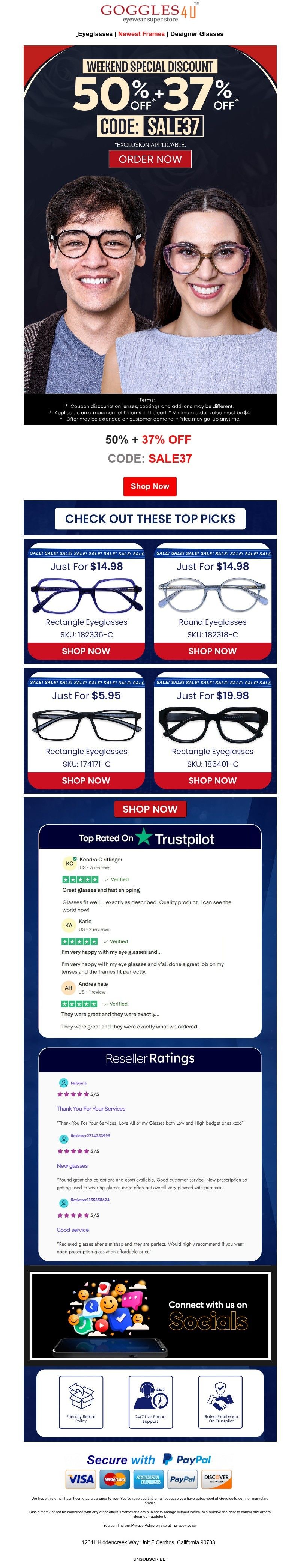 Screenshot of email with subject /media/emails/f612be51-7b50-4ae5-8b46-28dd5894606b.jpg