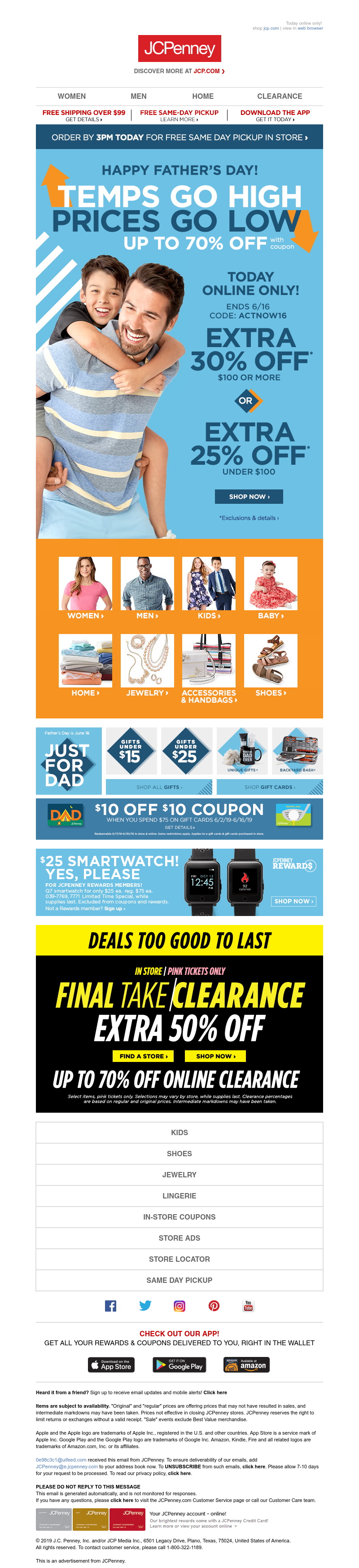Screenshot of email with subject /media/emails/f61370bb-a473-4d0c-809d-d53a90297ba5.png