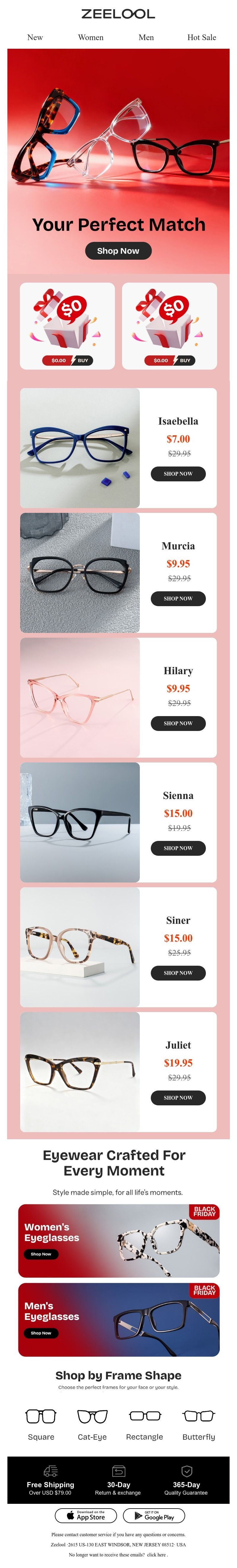 Screenshot of email with subject /media/emails/f6137cf1-5980-47ed-a90c-0b196ccf7c73.jpg