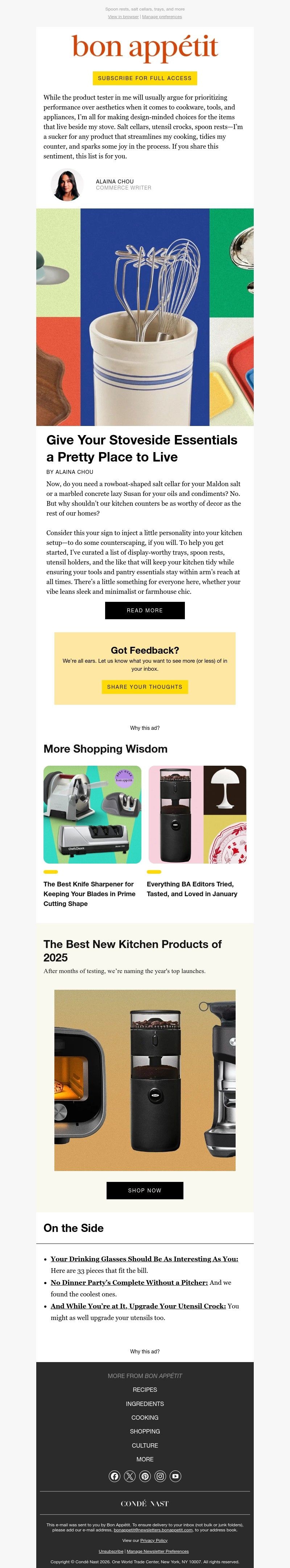 Screenshot of email with subject /media/emails/f613a9bf-ce29-4ad0-be12-ac7769492f7a.jpg