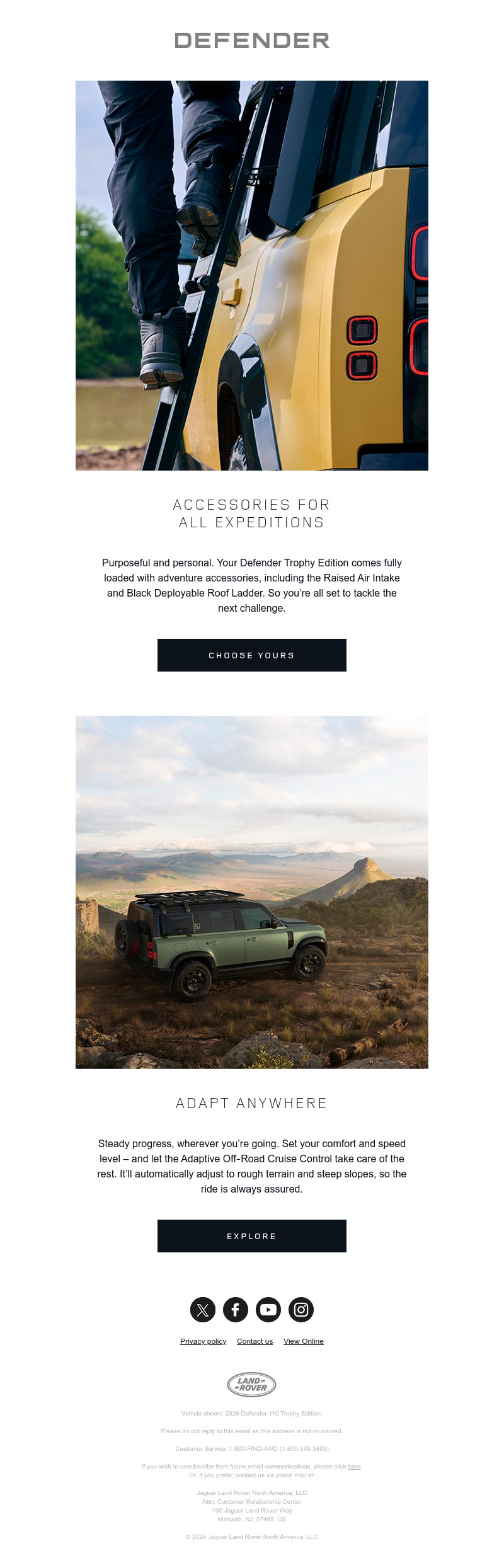 Screenshot of email with subject /media/emails/f614d657-0b6f-403f-b91e-81a84739be84.jpg