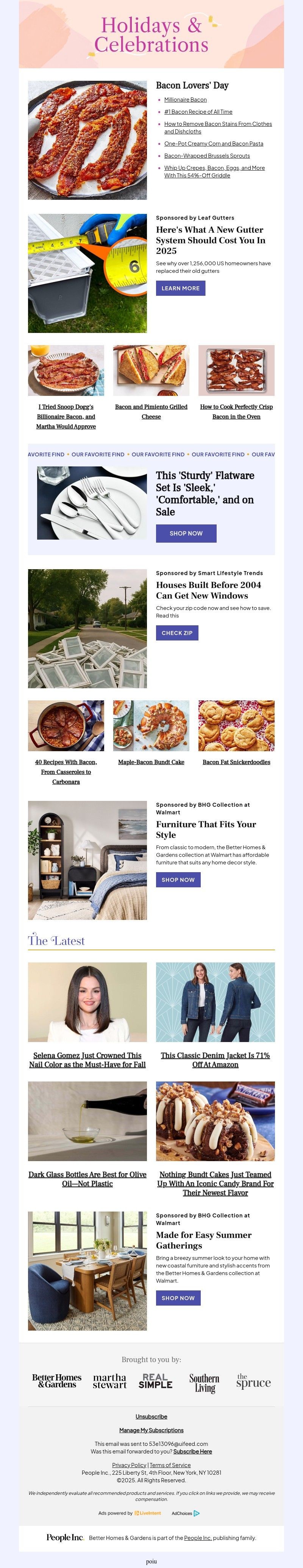Screenshot of email with subject /media/emails/f6155915-87ab-4694-8d2f-6e273c998cf8.jpg
