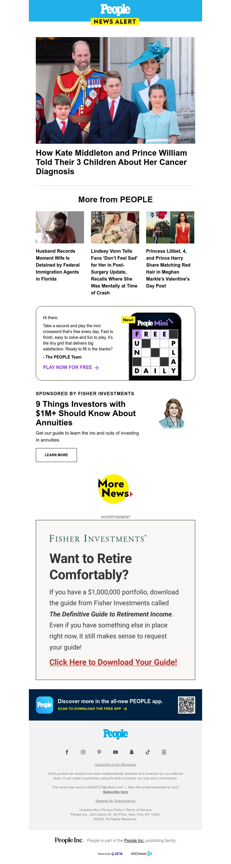 Screenshot of email with subject /media/emails/f61596fe-c234-451f-9ed4-4b71e789b244.jpg