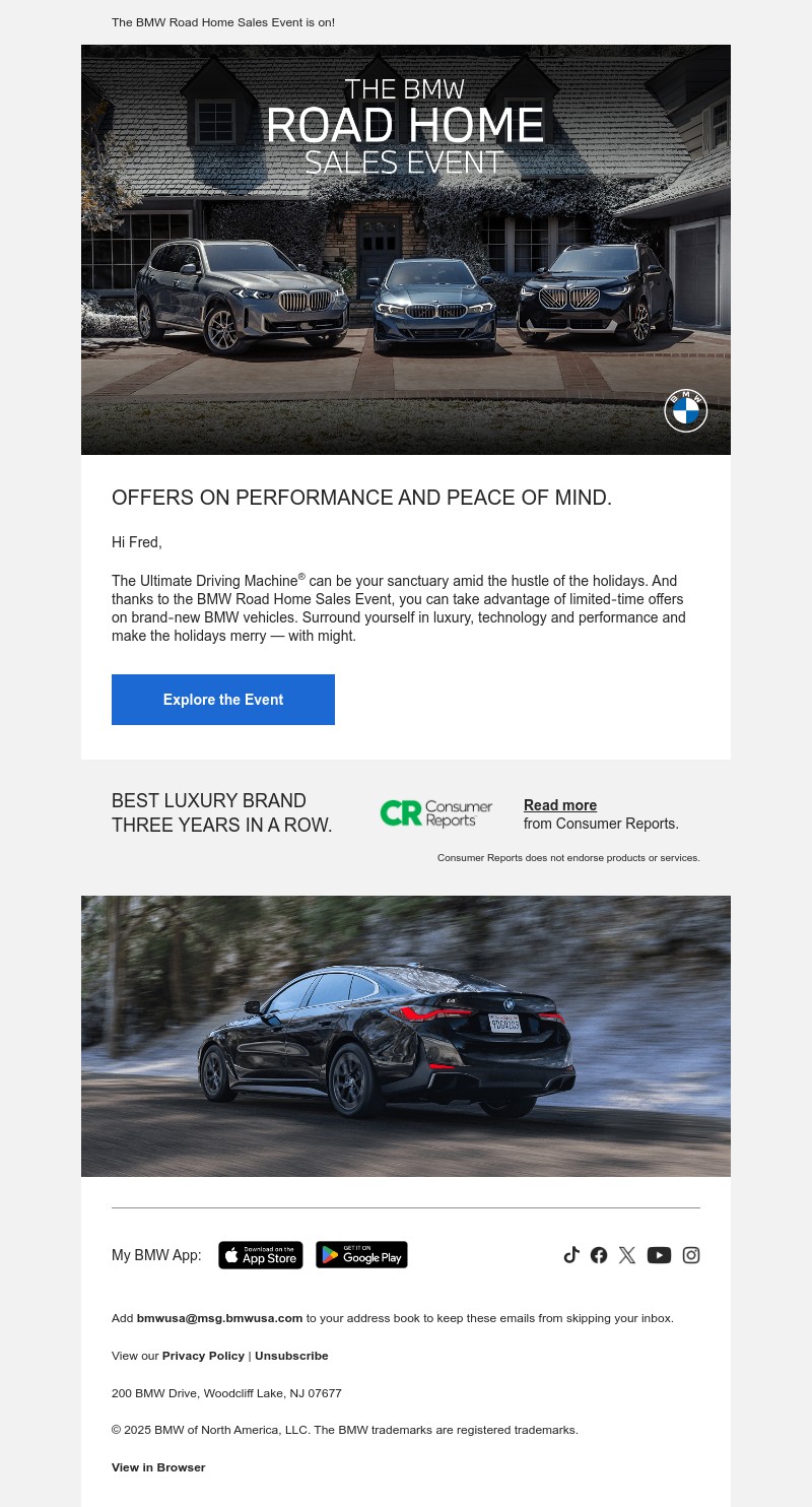 Screenshot of email with subject /media/emails/f616028d-00d6-4f47-9c3c-34fe3d9305c6.jpg