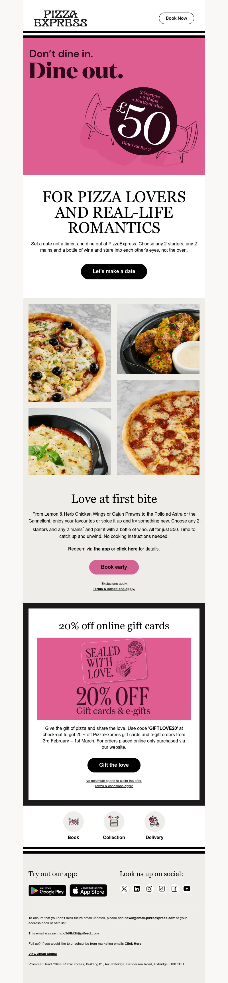 Screenshot of email with subject /media/emails/f6163374-7d6d-43de-b855-d4168e03f78c.jpg